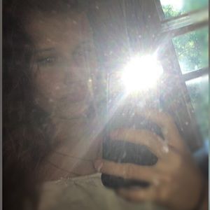 Meet your Posher, Casey